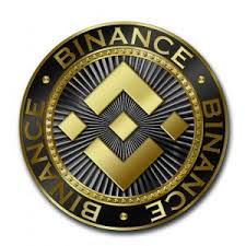 Company Logo For coinsupportnumber'