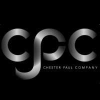 Chester Paul Company Logo