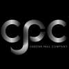 Chester Paul Company