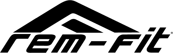 Company Logo For REM-Fit'
