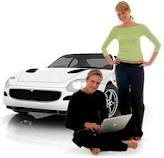 How To Get Cheap Car Insurance Quotes Online'