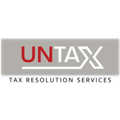 Tax Resolution Services'