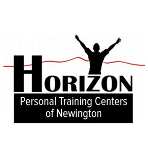 Company Logo For Horizon Personal Training Centers of Newing'