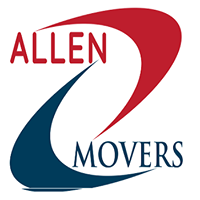 Company Logo For Cheap Movers Melbourne'