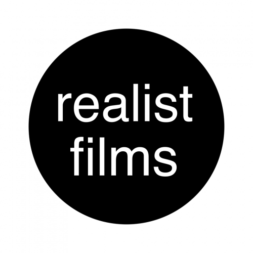 Realist Films'