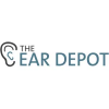 Company Logo For The Ear Depot'