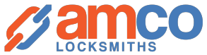 Company Logo For AMCO Locksmiths Perth'