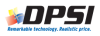 Company Logo For DPSI'