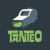 Company Logo For Tanteo'