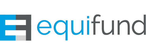 Equifund'
