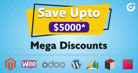 Get Best Deals for Combo Orders'