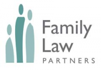Family Law Partners Logo