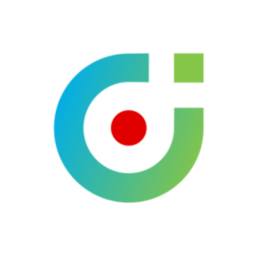 Company Logo For AppJetty'