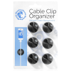 Cable Clips'