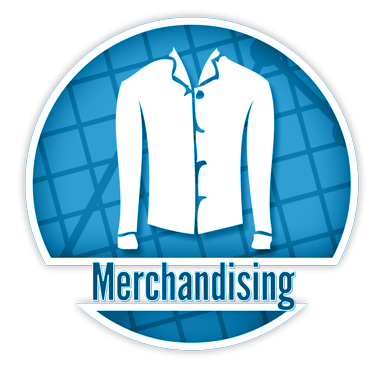 Merchandising Units market'