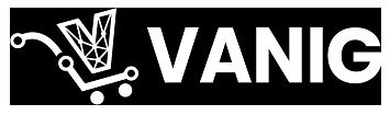 Ecommerce | Supply Chain | Block Chain Vanig.io'