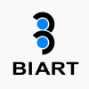 Biart Company LLC'