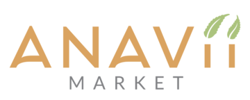 Anavii logo'