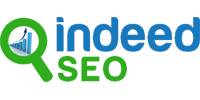 Company Logo For IndeedSEO'