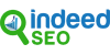Company Logo For IndeedSEO'