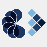 Company Logo For Alfray'