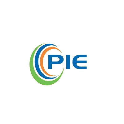 Company Logo For Panacea Institute'
