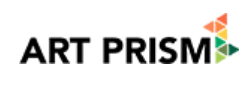Art Prism Logo