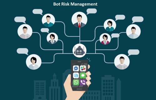 Bot Risk Management Market'