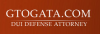 Garrett T. Ogata (Attorney at Law)'