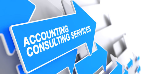 Accounting &amp; Management Consulting Services market'