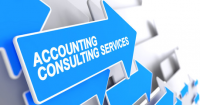 Accounting & Management Consulting Services market