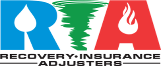 Recovery Insurance Adjusters