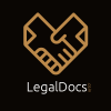 Company Logo For LegalDocs'
