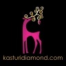 Company Logo For Kasturi Diamond Jewels'