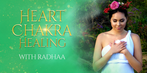 Radhaa_Nilia___Heart_Chakra_Healing'