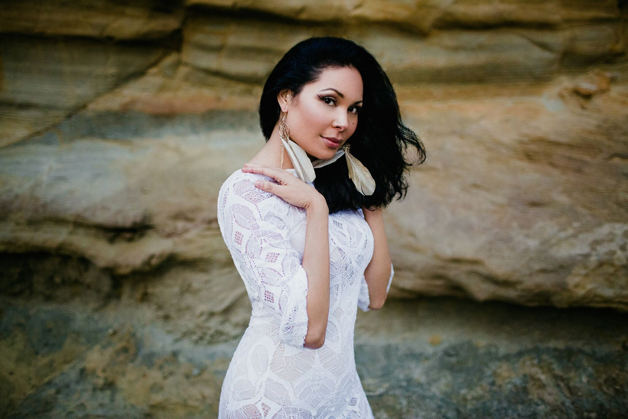 Radhaa_Nilia__white'