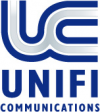 Company Logo For UNIFI COMMUNICATIONS'
