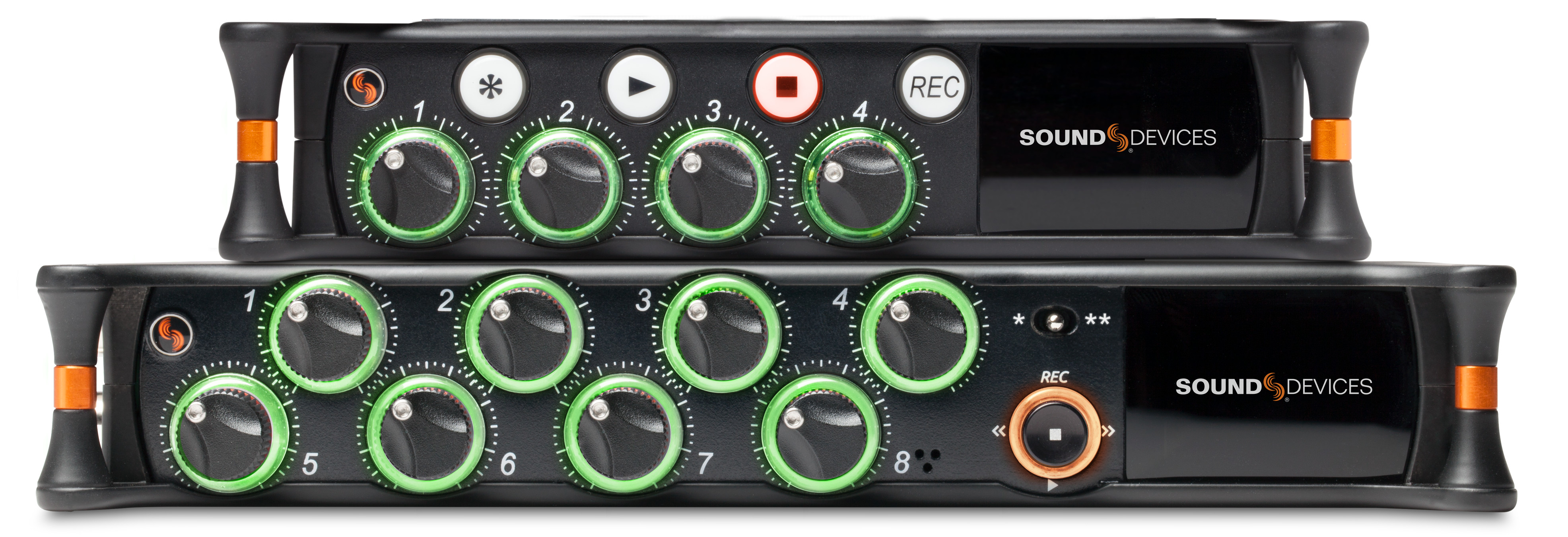 SENNHEISER WELCOMES SOUND DEVICES TO ‘AMBEO FOR VR