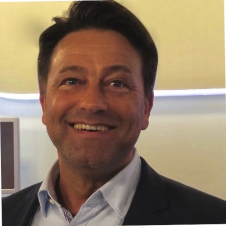 Frank Altmeier