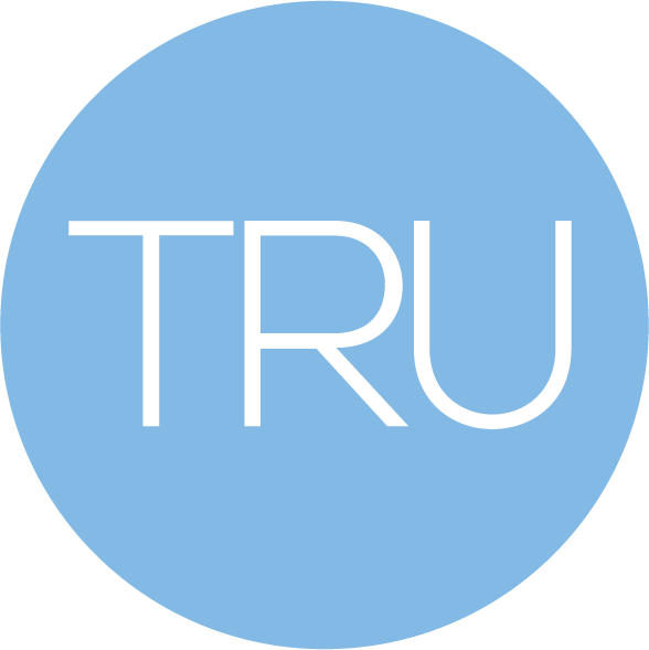 Company Logo For Tru-Colour Products, LLC'