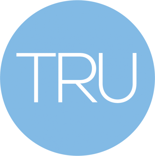 Company Logo For Tru-Colour Products, LLC'