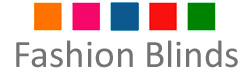 fashion blinds'