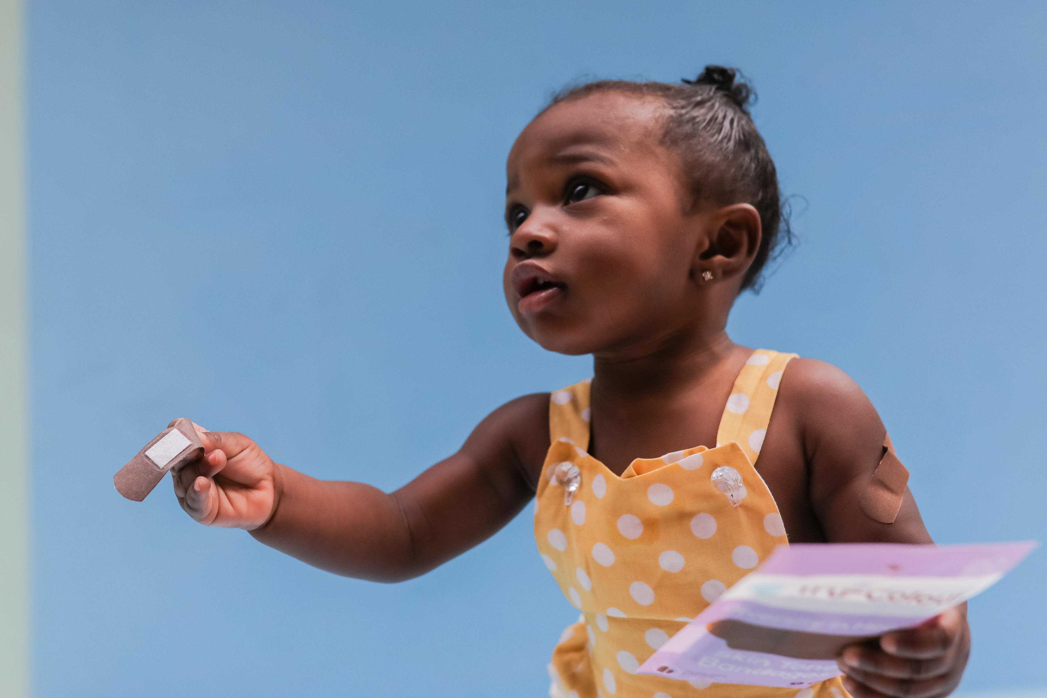 Tru-Colour Products, LLC'