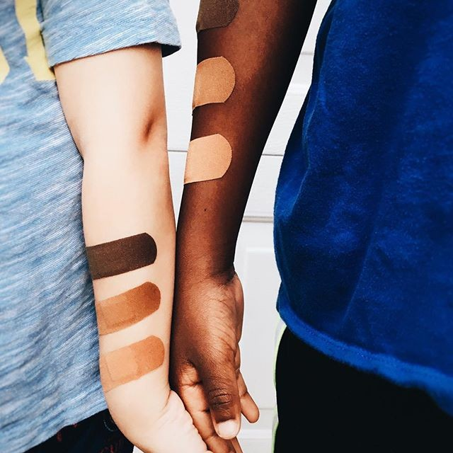 Tru-Colour Products, LLC'