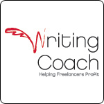 Writing Coach