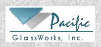 Pacific Glassworks Logo
