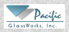 Pacific Glassworks, Inc.'