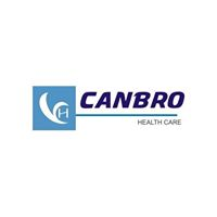 Canbro Healthcare &ndash; Derma Franchise Company'