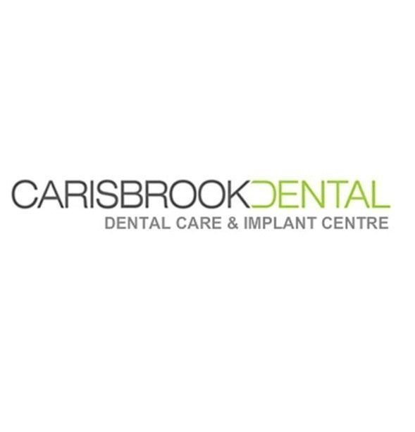 Company Logo For Teeth Whitening In Manchester'