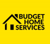 Company Logo For Budget Home Services'